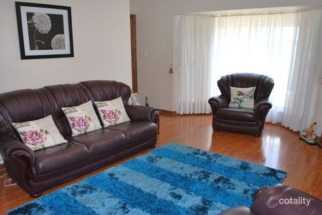 Property photo of 2/57 Russ Avenue Seaton SA 5023