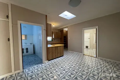 Property photo of 33 Oxford Road Scone NSW 2337