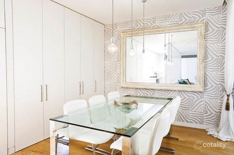 Property photo of 25/178 Campbell Parade Bondi Beach NSW 2026