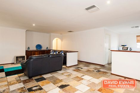 Property photo of 17A Ricketts Way Greenwood WA 6024