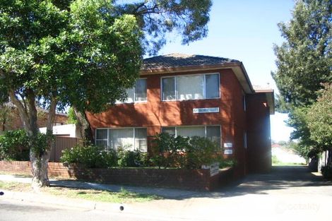 6 Ridgewell St, Roselands, NSW 2196