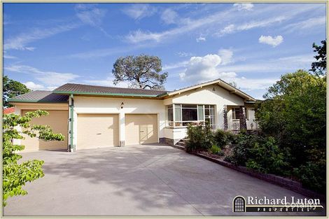 Property photo of 234 Antill Street Hackett ACT 2602
