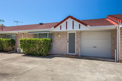 Property photo of 2/31 Pumicestone Street Bellara QLD 4507