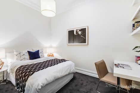 Property photo of 94 Princes Street Carlton North VIC 3054