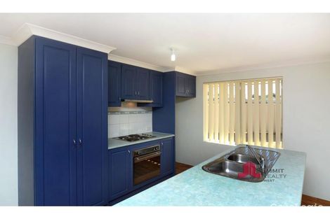 Property photo of 1 Park Street Collie WA 6225