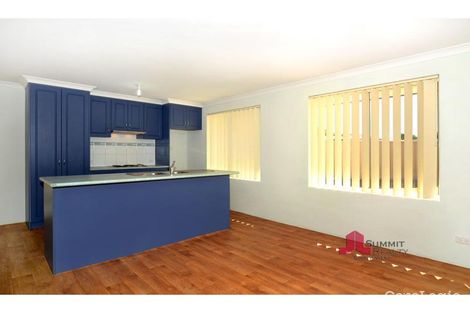 Property photo of 1 Park Street Collie WA 6225