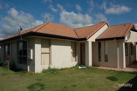 61 Kingarry Cct, Merrimac, QLD 4226