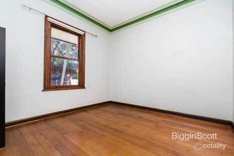 Property photo of 60 Adam Street Burnley VIC 3121