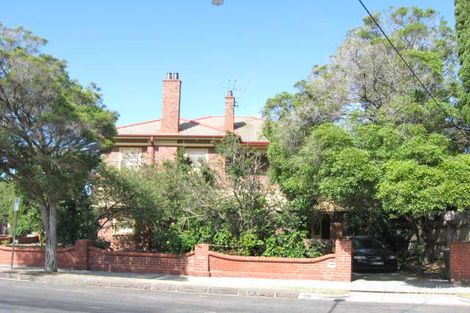 49 Orrong Cres, Caulfield North, VIC 3161