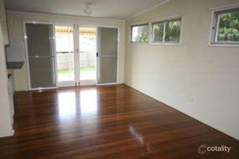 Property photo of 10 Lachlan Street Nudgee QLD 4014