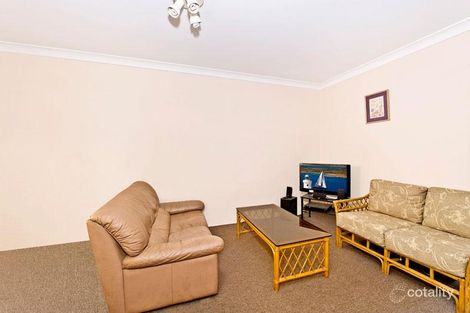 Property photo of 17/231-233 Anzac Parade Kensington NSW 2033