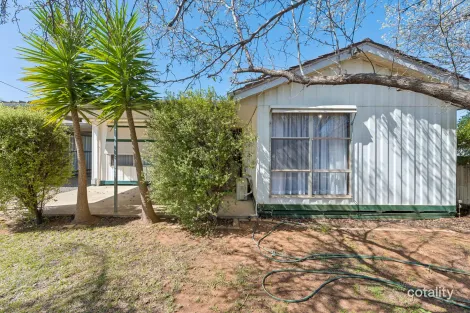 278 San Mateo Ave, Mildura, VIC 3500