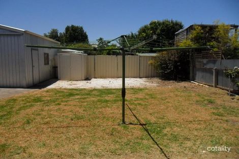 Property photo of 11 Olive Avenue Broadview SA 5083
