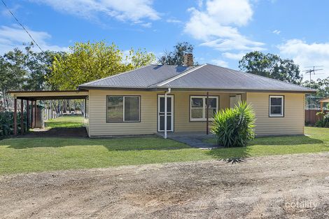 18 Lockhart St, Cavendish, VIC 3314