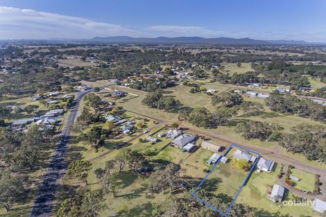 Property photo of 18 Lockhart Street Cavendish VIC 3314