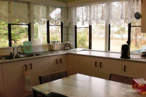 Property photo of 11 Iris Street Yaamba QLD 4704