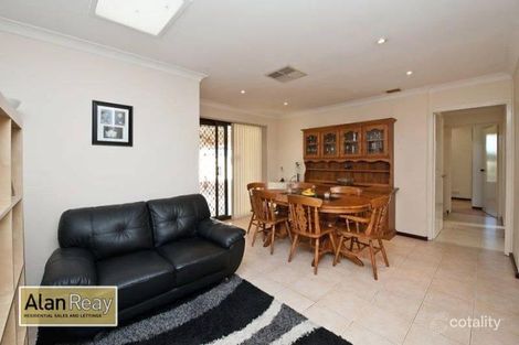 Property photo of 51 Atwick Way Craigie WA 6025