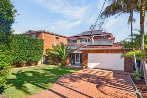 3 Giles St, Chifley, NSW 2036