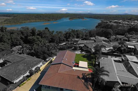 Property photo of 161 Lyons Road Sawtell NSW 2452
