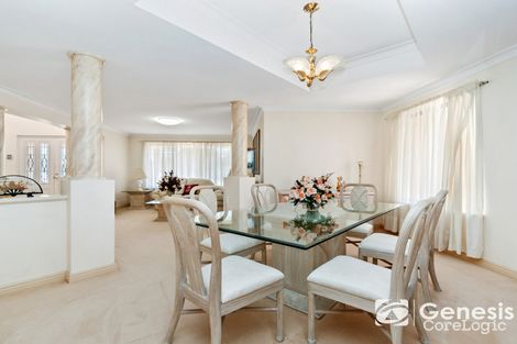 Property photo of 144 Southacre Drive Canning Vale WA 6155