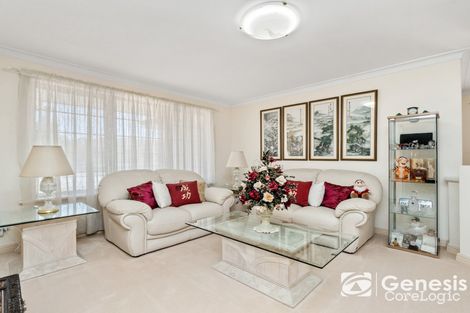 Property photo of 144 Southacre Drive Canning Vale WA 6155