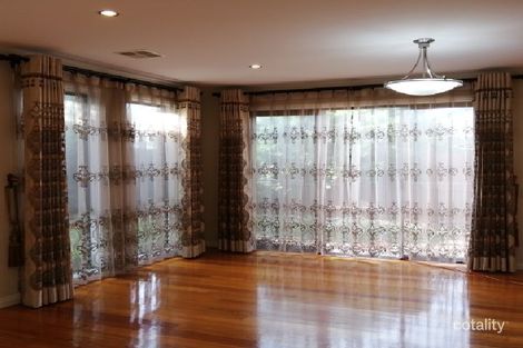 Property photo of 1/104 Hawker Street Ivanhoe VIC 3079