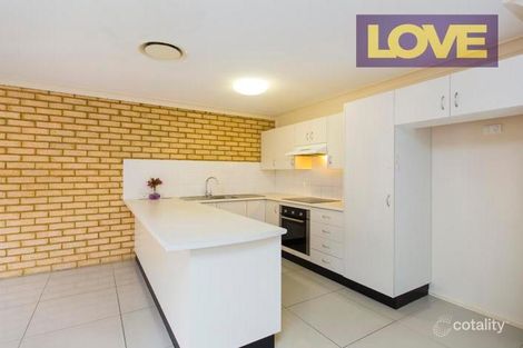 Property photo of 3/15-17 Albert Street Speers Point NSW 2284