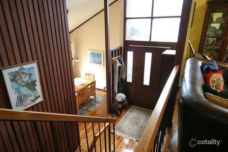 Property photo of 9 Karloon Road West Pennant Hills NSW 2125