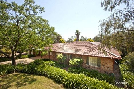 Property photo of 3 Freeman Drive Lochinvar NSW 2321