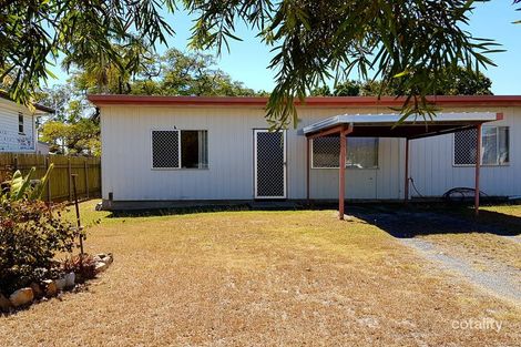 1/30 Peterson St, West Rockhampton, QLD 4700