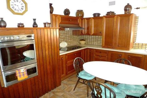 Property photo of 24 Albert Road Auburn NSW 2144