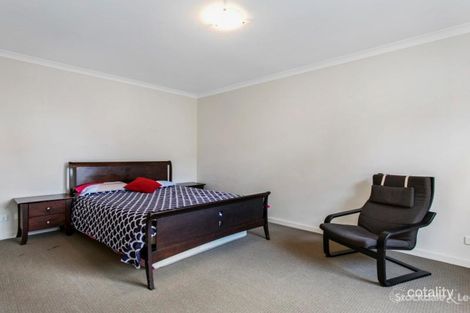 10/77-79 Frawley Rd, Hallam, VIC 3803