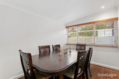 Property photo of 20 Old Beecroft Road Cheltenham NSW 2119