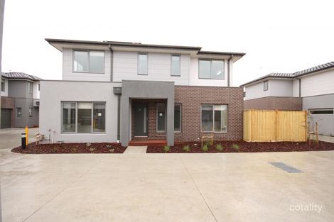 11/178 Dromana Pde, Safety Beach, VIC 3936