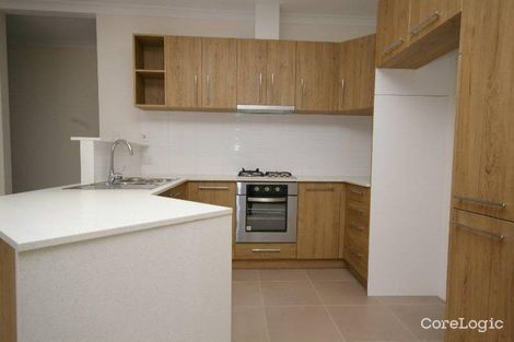 Property photo of 17C Coolham Way Balga WA 6061