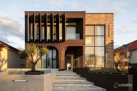 40 Zoeller St, Concord, NSW 2137