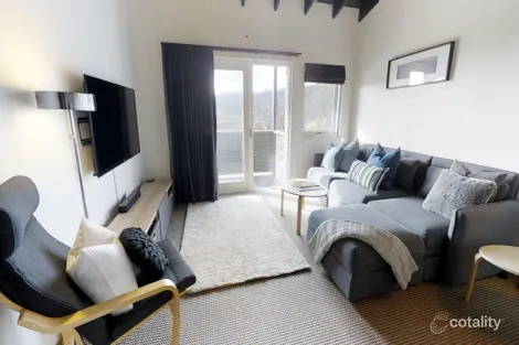 20 Candle Heath Rd, Perisher Valley, NSW 2624