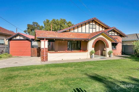 21 Kelvin Ave, Clarence Park, SA 5034