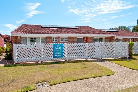 92/5 Martens St, Mount Warren Park, QLD 4207