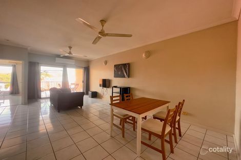 Property photo of 5/29 Lorna Lim Terrace Driver NT 0830