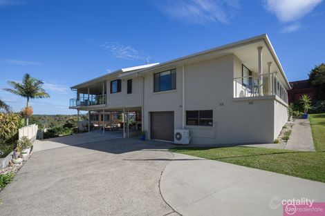 Property photo of 161 Lyons Road Sawtell NSW 2452