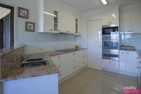 Property photo of 161 Lyons Road Sawtell NSW 2452