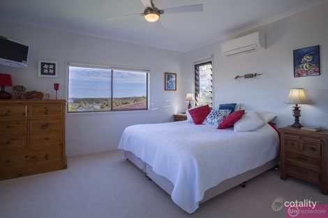 Property photo of 161 Lyons Road Sawtell NSW 2452
