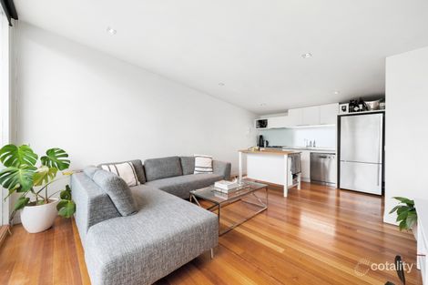 5/1 Anderson St, South Melbourne, VIC 3205