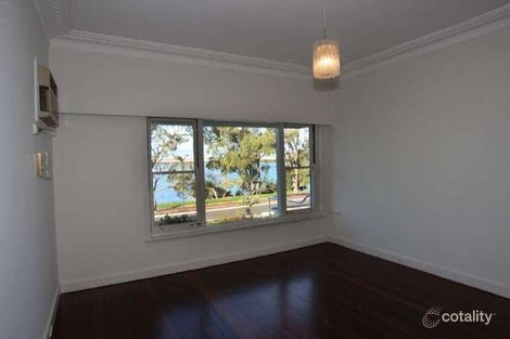 Property photo of 209 The Esplanade Mount Pleasant WA 6153