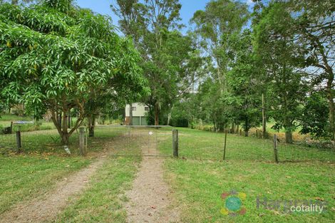 Property photo of 45 Queen Street Cooran QLD 4569