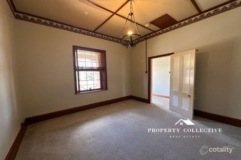 Property photo of 11 Bridge Road Beechworth VIC 3747