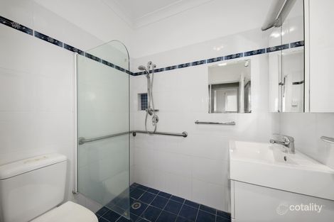 Property photo of 32 Third Avenue Rutherford NSW 2320