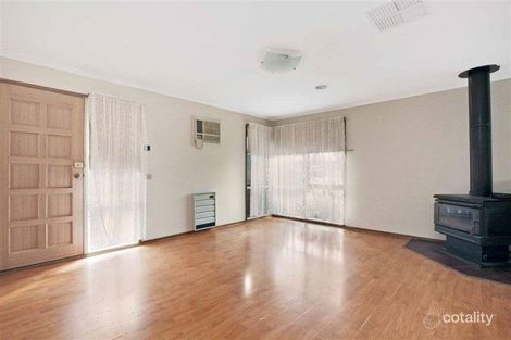 Property photo of 325 Findon Road Epping VIC 3076