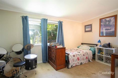 Property photo of 20 Adamson Street Haliday Bay QLD 4740
